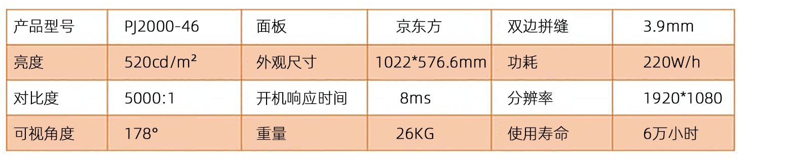 46寸黄瓜视频官网参数.jpg