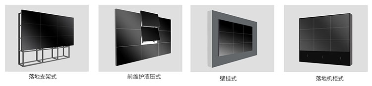 黄瓜视频官网_06.jpg